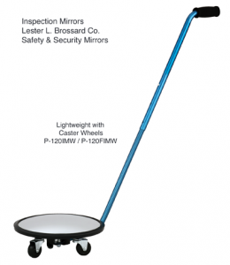 Inspection Mirrors
